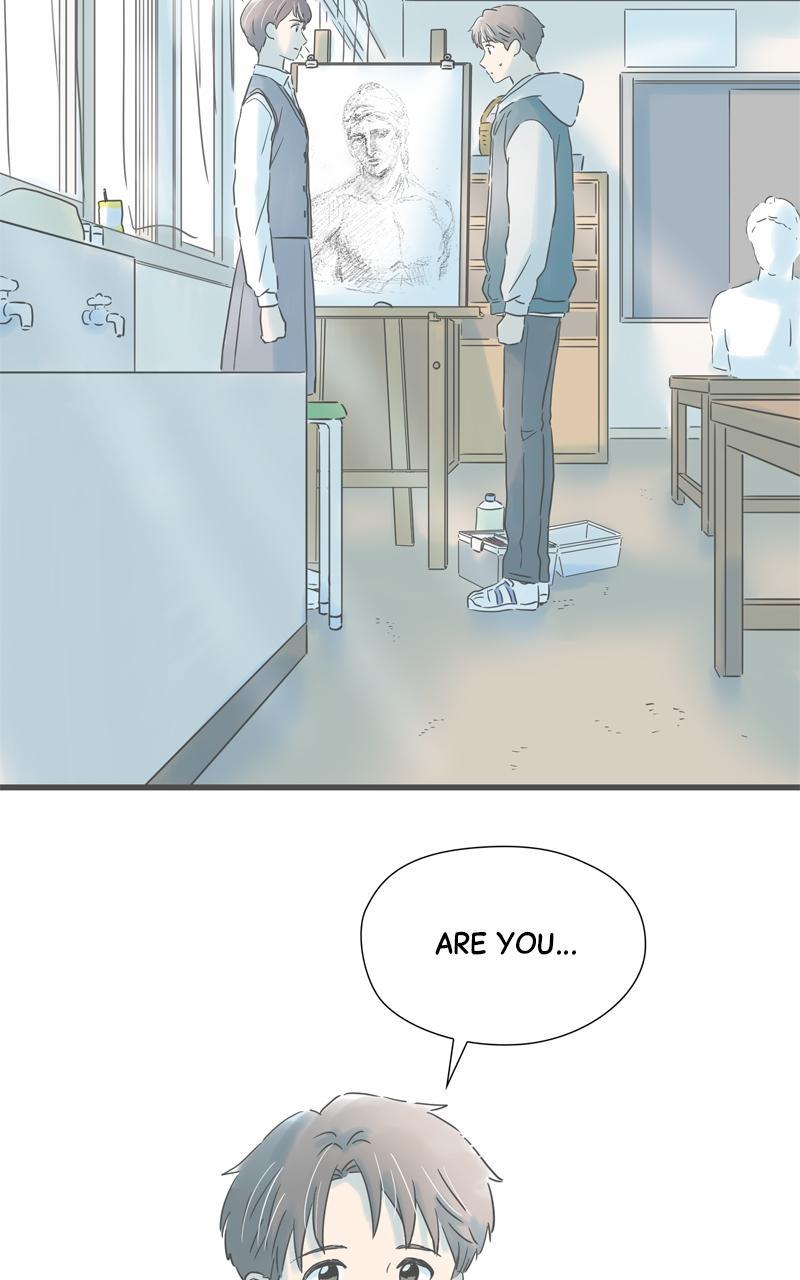 Taisetsu na Hi wa Itsumo Ame Chap 188 - Next Chap 189