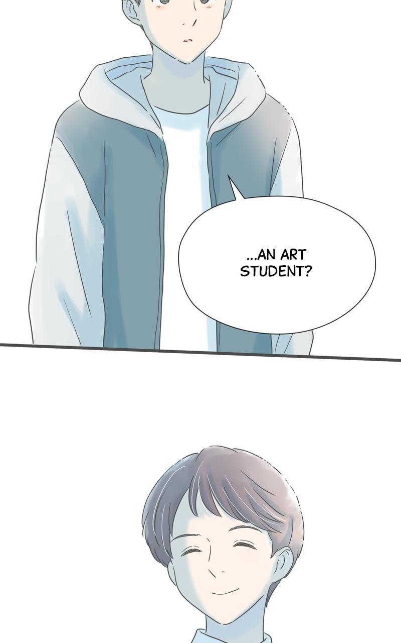 Taisetsu na Hi wa Itsumo Ame Chap 188 - Next Chap 189