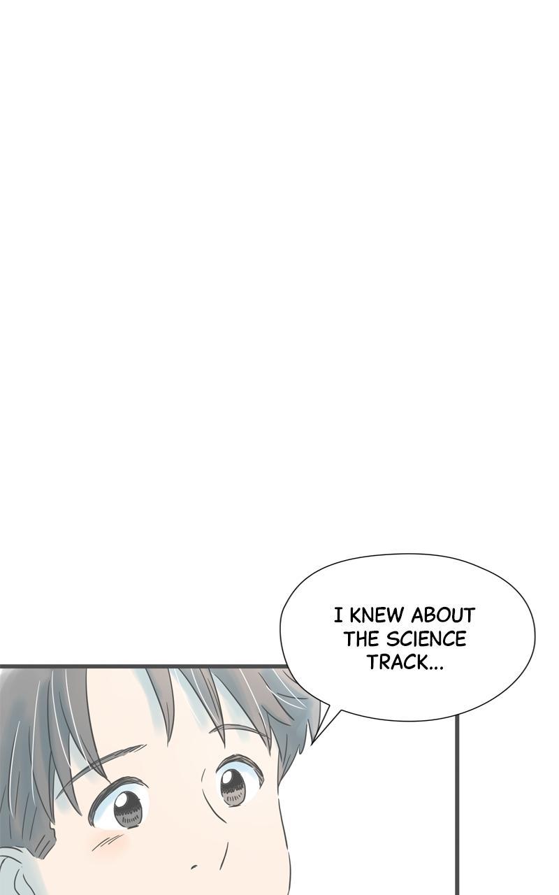 Taisetsu na Hi wa Itsumo Ame Chap 188 - Next Chap 189