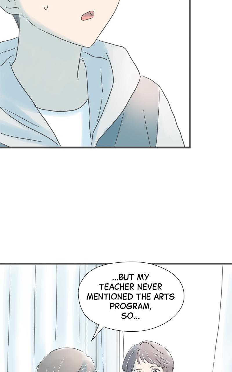 Taisetsu na Hi wa Itsumo Ame Chap 188 - Next Chap 189