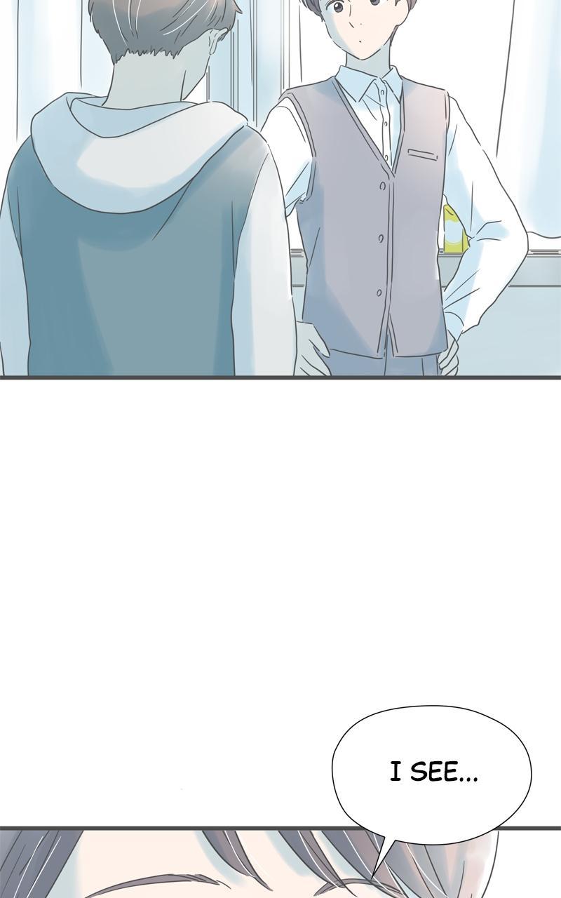 Taisetsu na Hi wa Itsumo Ame Chap 188 - Next Chap 189