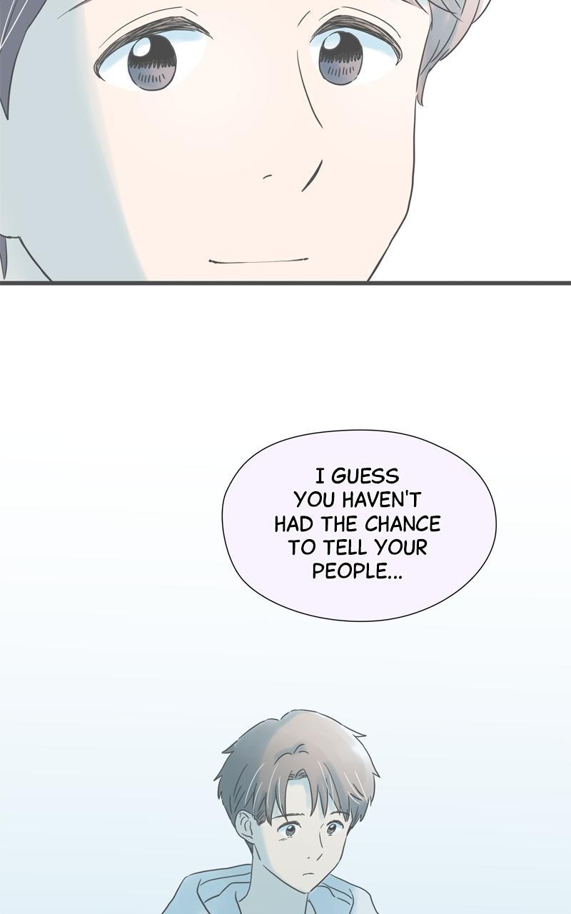 Taisetsu na Hi wa Itsumo Ame Chap 188 - Next Chap 189