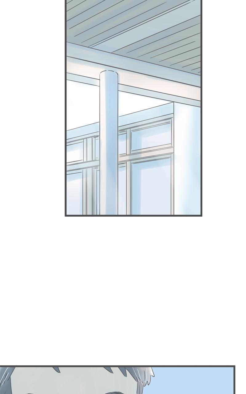 Taisetsu na Hi wa Itsumo Ame Chap 188 - Next Chap 189