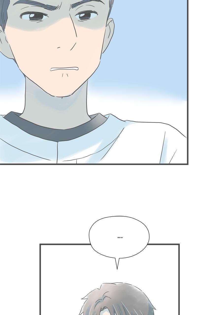 Taisetsu na Hi wa Itsumo Ame Chap 188 - Next Chap 189