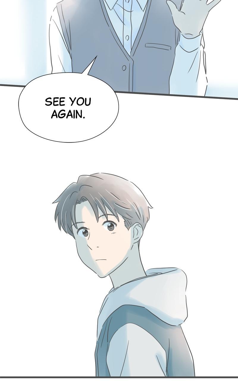 Taisetsu na Hi wa Itsumo Ame Chap 188 - Next Chap 189