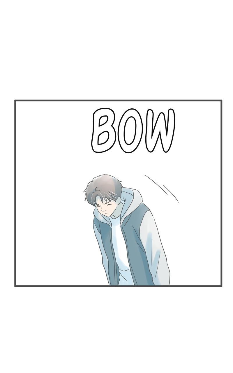 Taisetsu na Hi wa Itsumo Ame Chap 188 - Next Chap 189