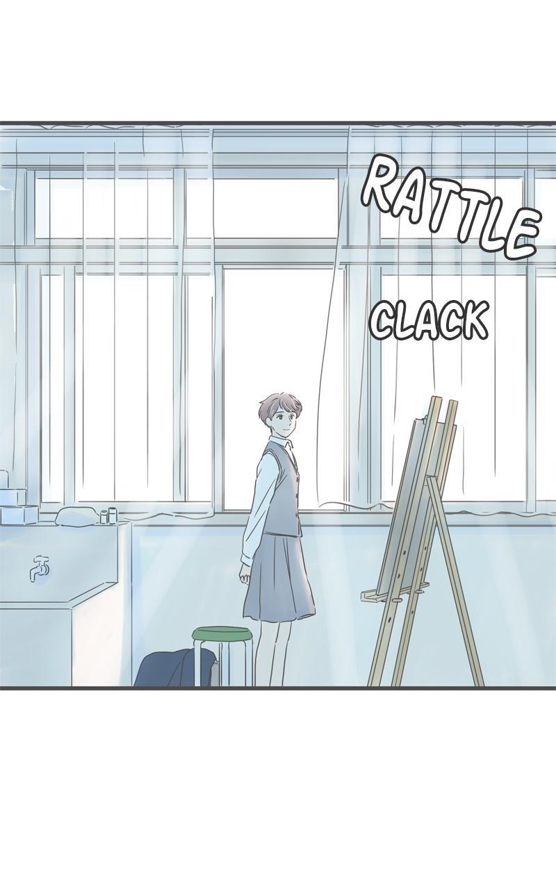 Taisetsu na Hi wa Itsumo Ame Chap 188 - Next Chap 189