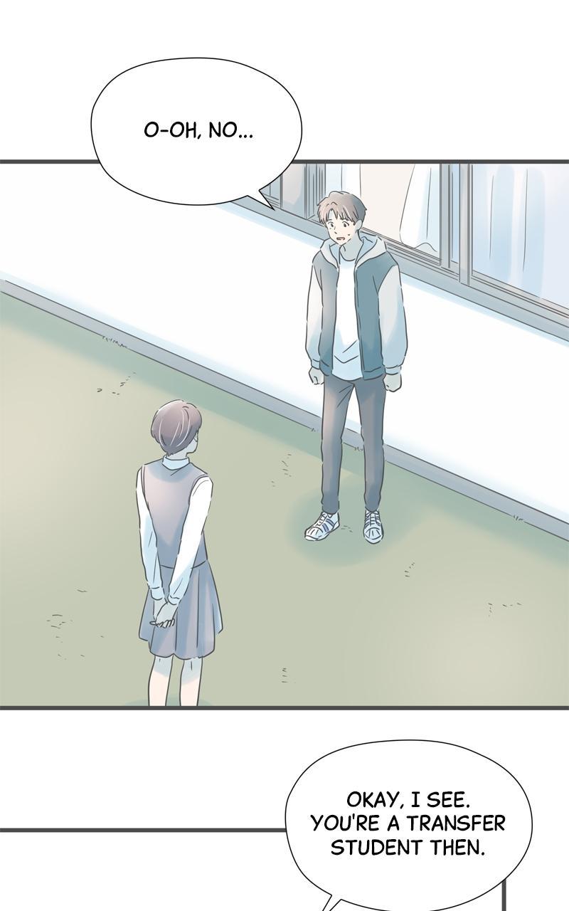 Taisetsu na Hi wa Itsumo Ame Chap 188 - Next Chap 189