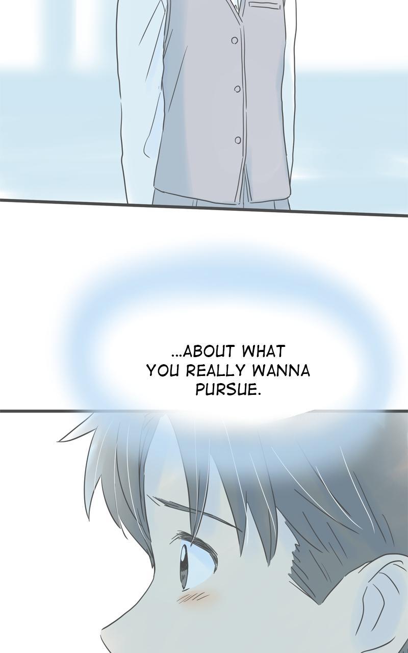 Taisetsu na Hi wa Itsumo Ame Chap 188 - Next Chap 189