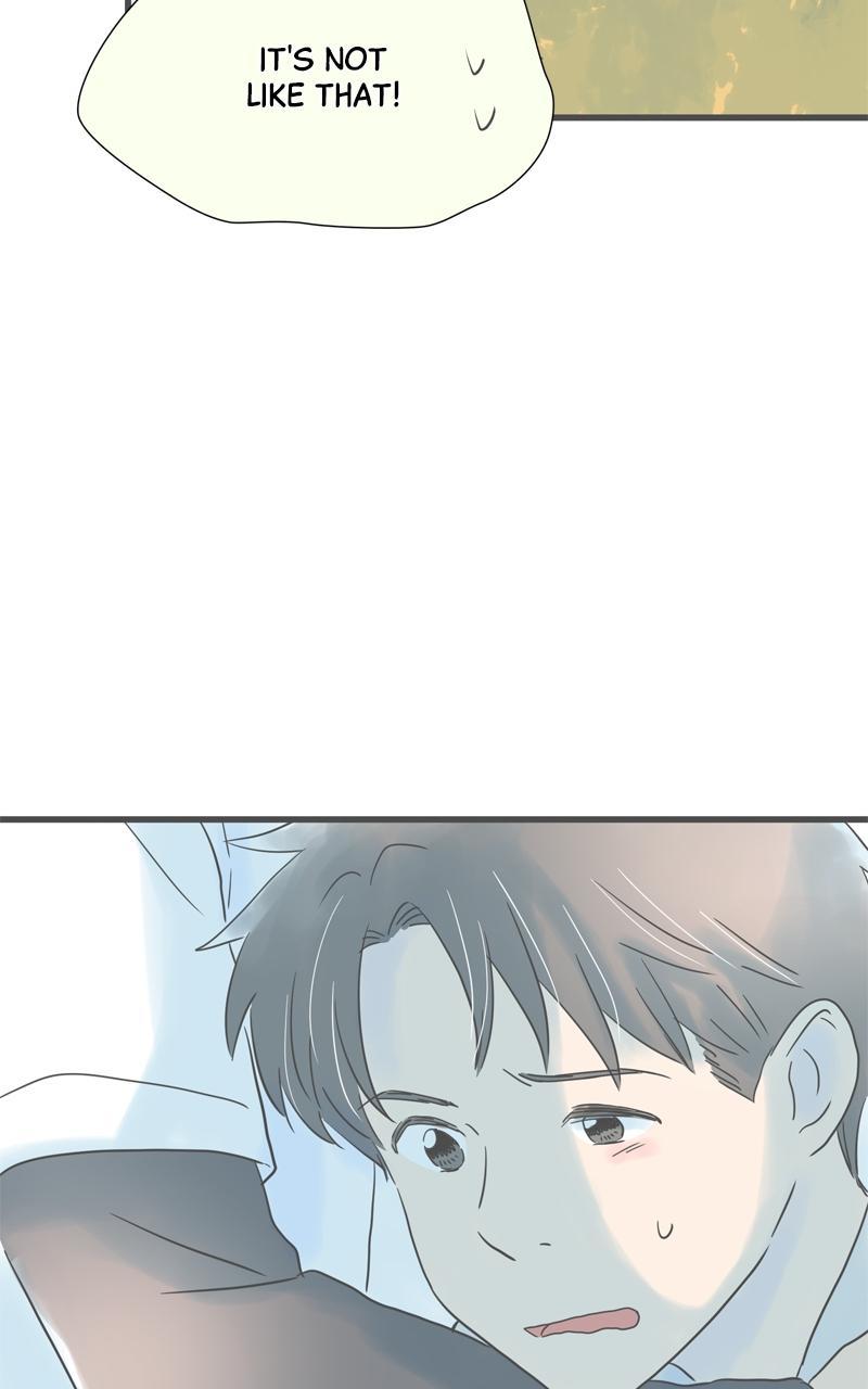 Taisetsu na Hi wa Itsumo Ame Chap 188 - Next Chap 189