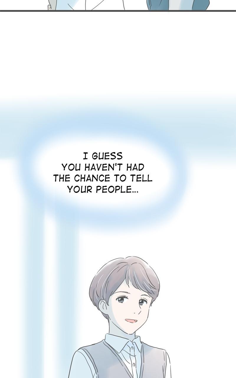 Taisetsu na Hi wa Itsumo Ame Chap 188 - Next Chap 189