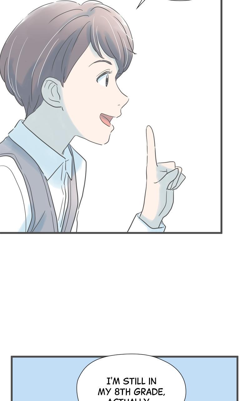 Taisetsu na Hi wa Itsumo Ame Chap 188 - Next Chap 189