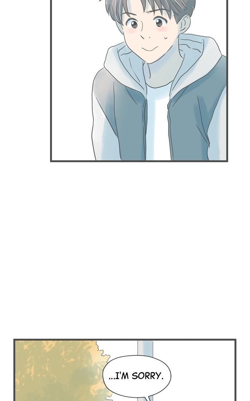 Taisetsu na Hi wa Itsumo Ame Chap 188 - Next Chap 189