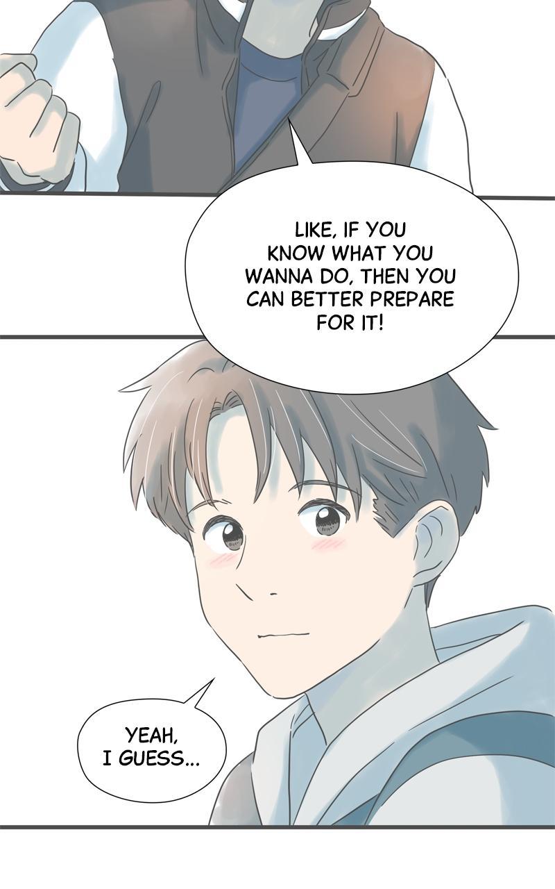 Taisetsu na Hi wa Itsumo Ame Chap 189 - Next Chap 190