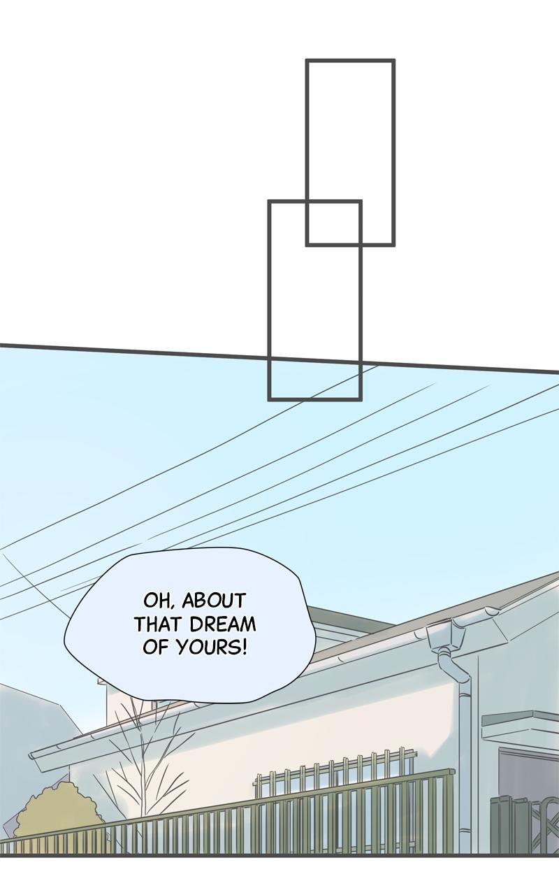 Taisetsu na Hi wa Itsumo Ame Chap 189 - Next Chap 190