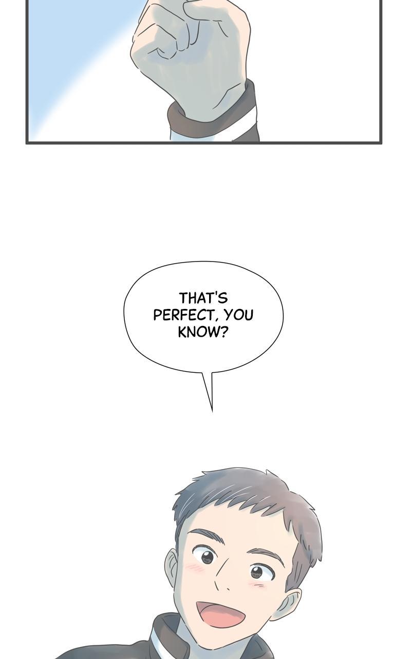Taisetsu na Hi wa Itsumo Ame Chap 189 - Next Chap 190