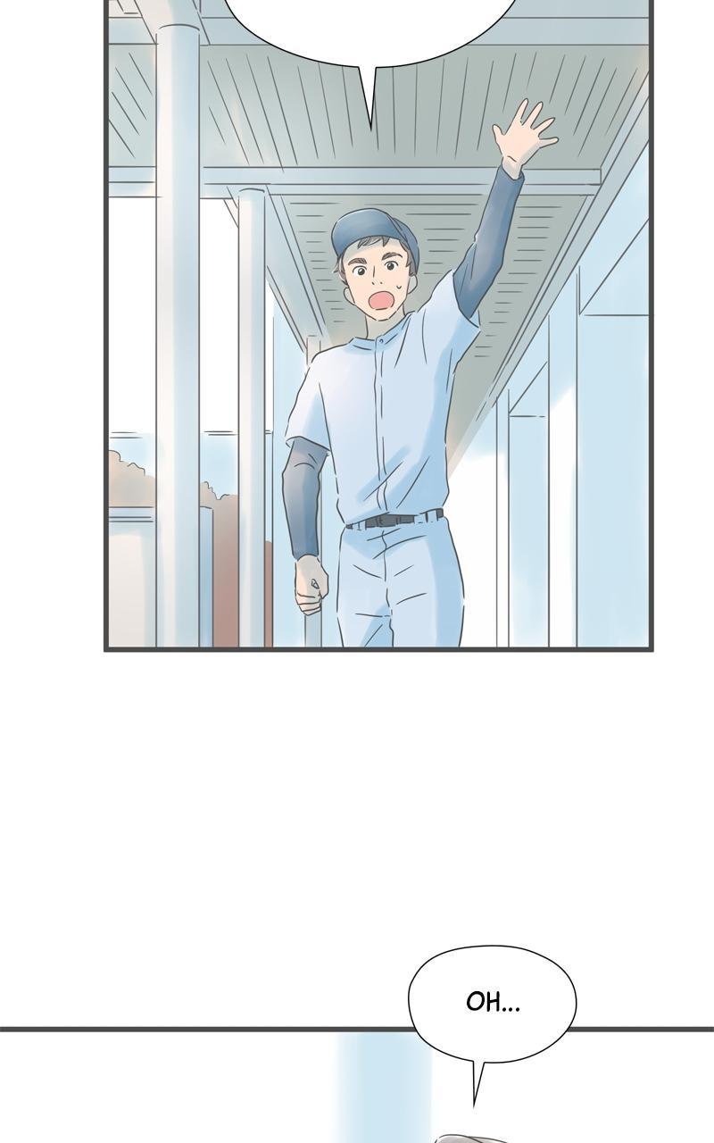 Taisetsu na Hi wa Itsumo Ame Chap 189 - Next Chap 190