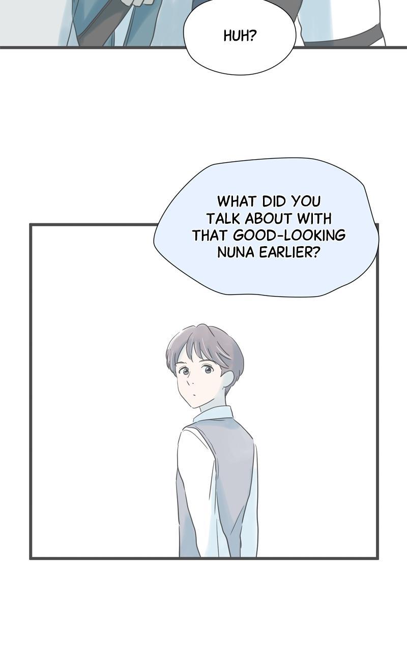 Taisetsu na Hi wa Itsumo Ame Chap 189 - Next Chap 190