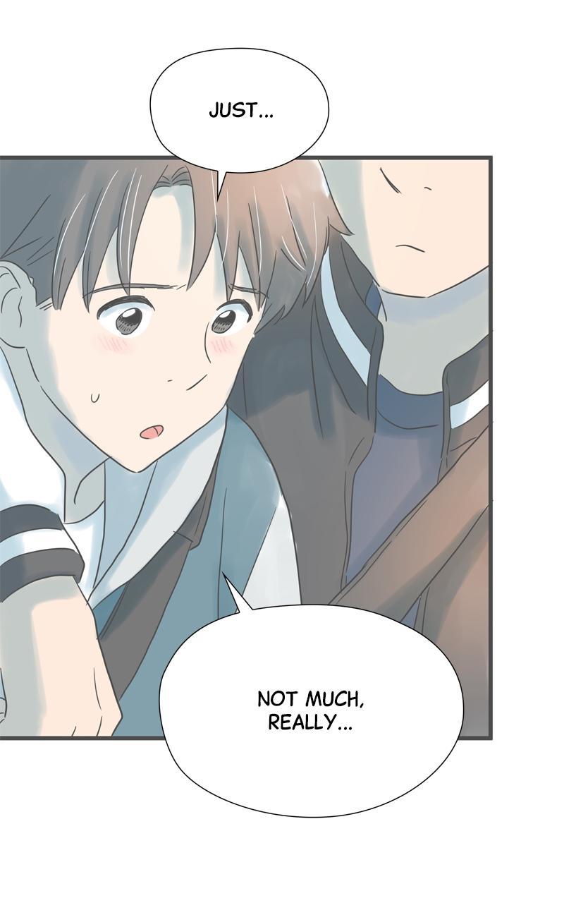 Taisetsu na Hi wa Itsumo Ame Chap 189 - Next Chap 190