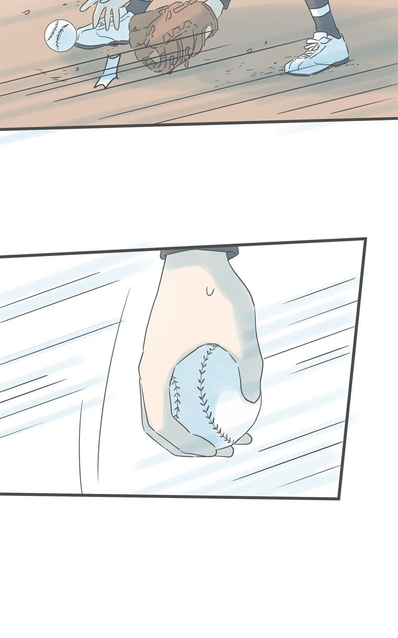 Taisetsu na Hi wa Itsumo Ame Chap 189 - Next Chap 190