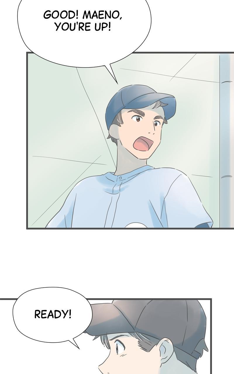 Taisetsu na Hi wa Itsumo Ame Chap 189 - Next Chap 190