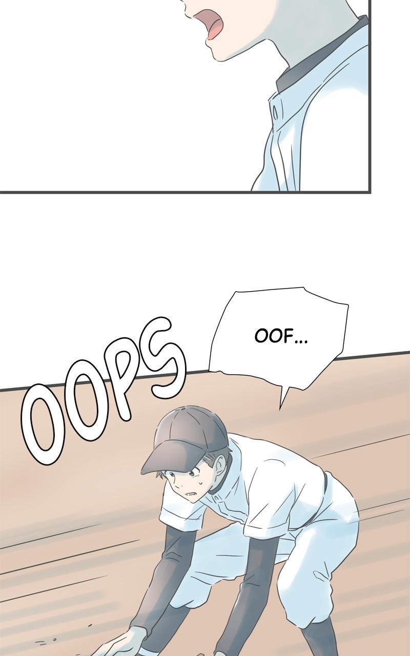 Taisetsu na Hi wa Itsumo Ame Chap 189 - Next Chap 190