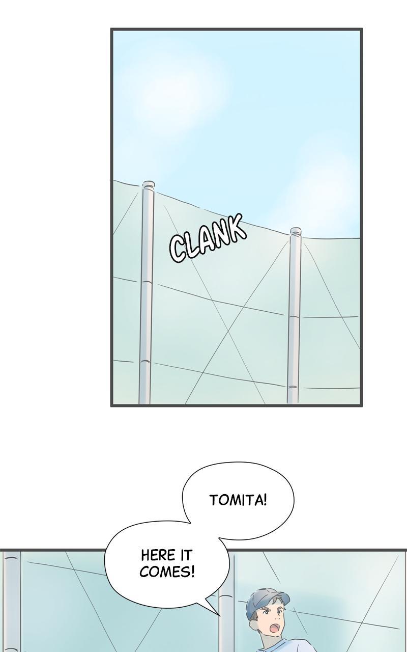 Taisetsu na Hi wa Itsumo Ame Chap 189 - Next Chap 190