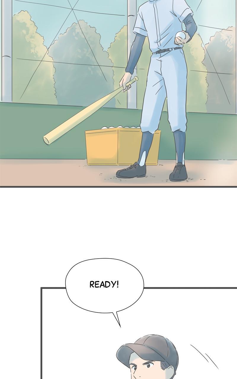 Taisetsu na Hi wa Itsumo Ame Chap 189 - Next Chap 190