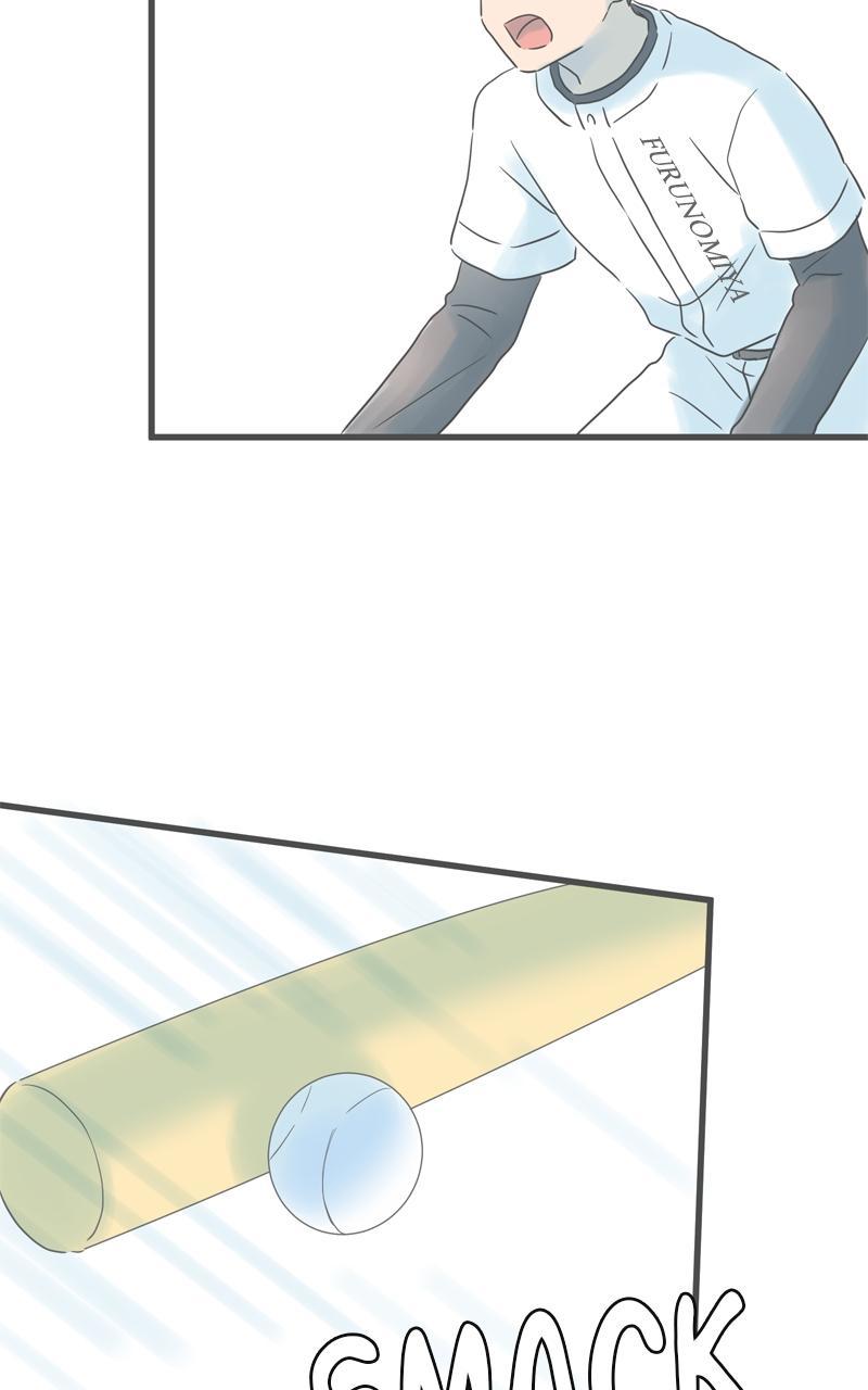 Taisetsu na Hi wa Itsumo Ame Chap 189 - Next Chap 190