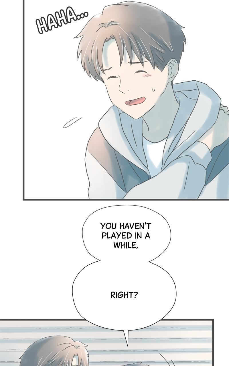Taisetsu na Hi wa Itsumo Ame Chap 189 - Next Chap 190