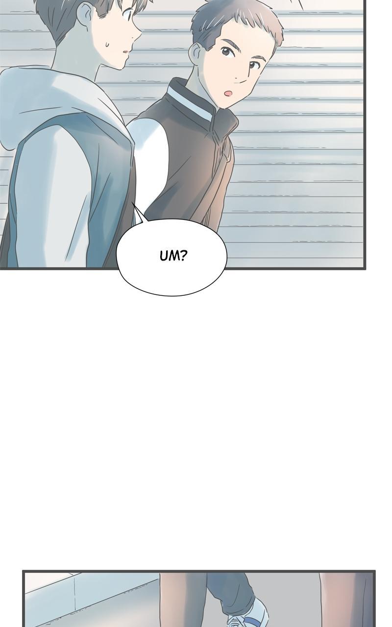 Taisetsu na Hi wa Itsumo Ame Chap 189 - Next Chap 190