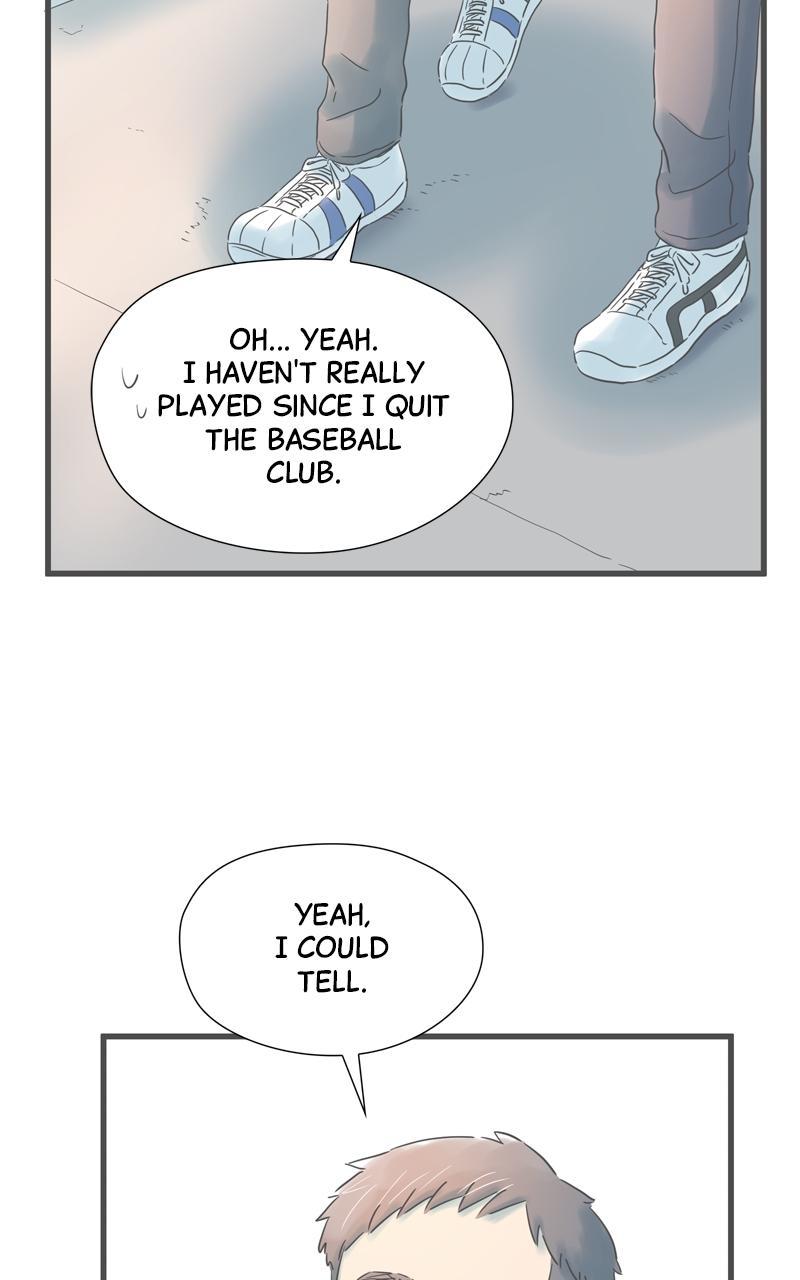 Taisetsu na Hi wa Itsumo Ame Chap 189 - Next Chap 190