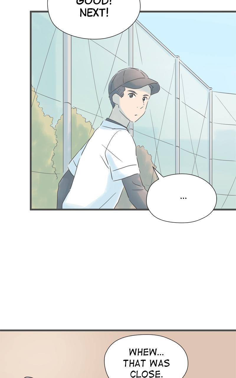 Taisetsu na Hi wa Itsumo Ame Chap 189 - Next Chap 190