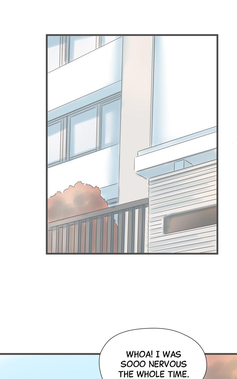 Taisetsu na Hi wa Itsumo Ame Chap 189 - Next Chap 190
