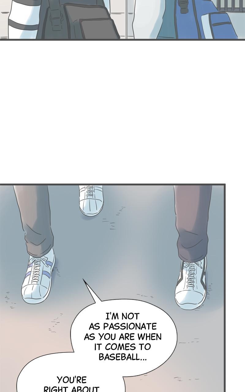 Taisetsu na Hi wa Itsumo Ame Chap 189 - Next Chap 190