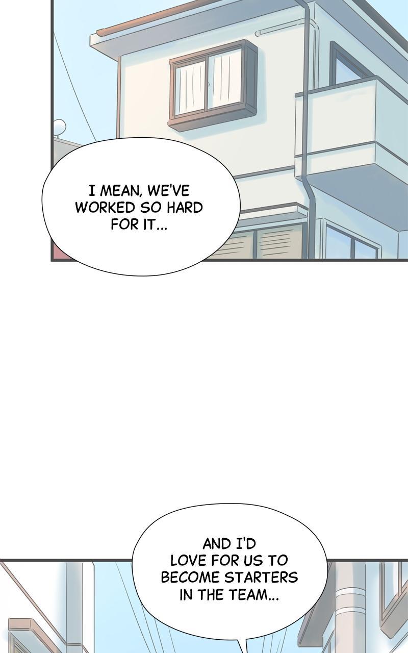 Taisetsu na Hi wa Itsumo Ame Chap 189 - Next Chap 190