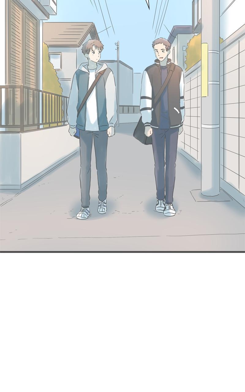 Taisetsu na Hi wa Itsumo Ame Chap 189 - Next Chap 190