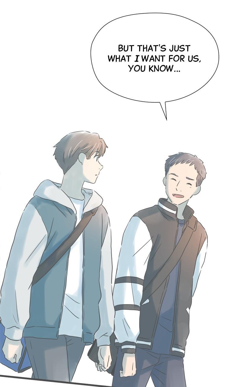 Taisetsu na Hi wa Itsumo Ame Chap 189 - Next Chap 190