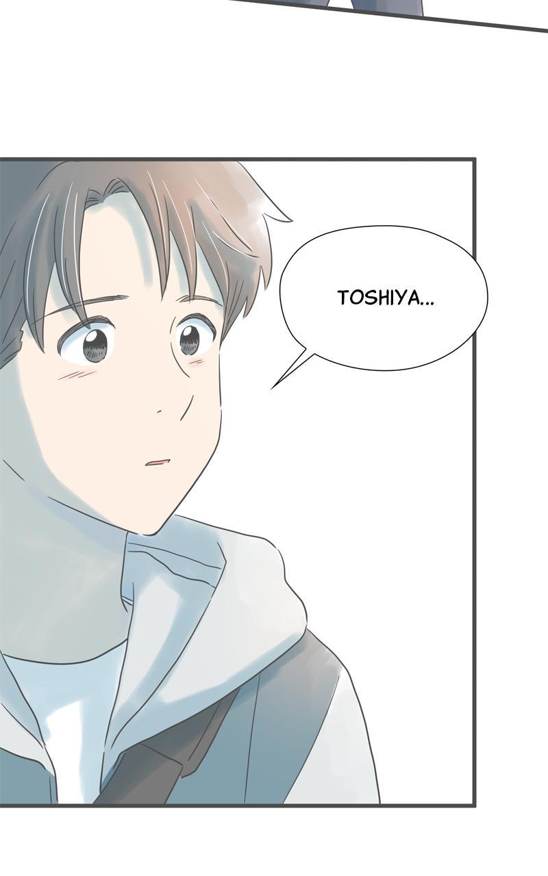 Taisetsu na Hi wa Itsumo Ame Chap 189 - Next Chap 190