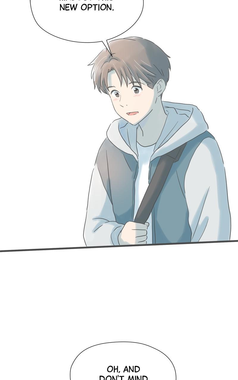 Taisetsu na Hi wa Itsumo Ame Chap 189 - Next Chap 190