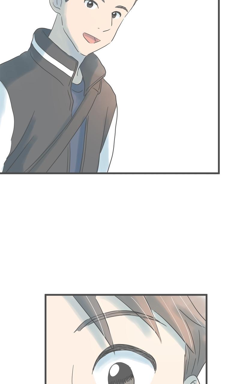 Taisetsu na Hi wa Itsumo Ame Chap 189 - Next Chap 190
