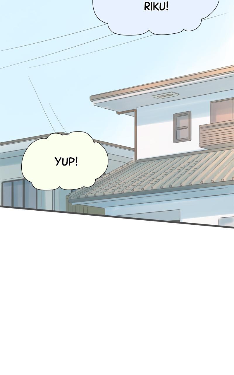 Taisetsu na Hi wa Itsumo Ame Chap 189 - Next Chap 190