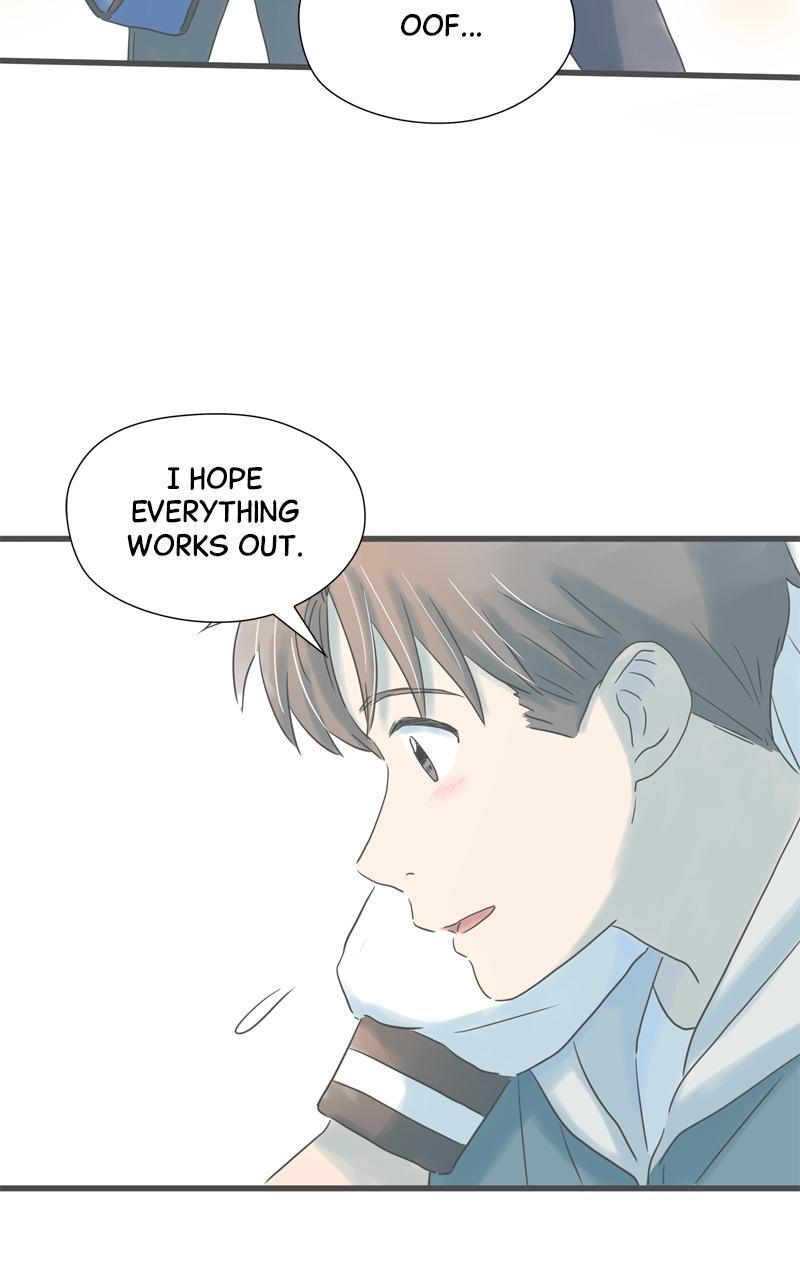 Taisetsu na Hi wa Itsumo Ame Chap 189 - Next Chap 190