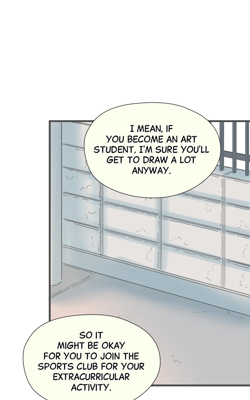 Taisetsu na Hi wa Itsumo Ame Chap 189 - Next Chap 190