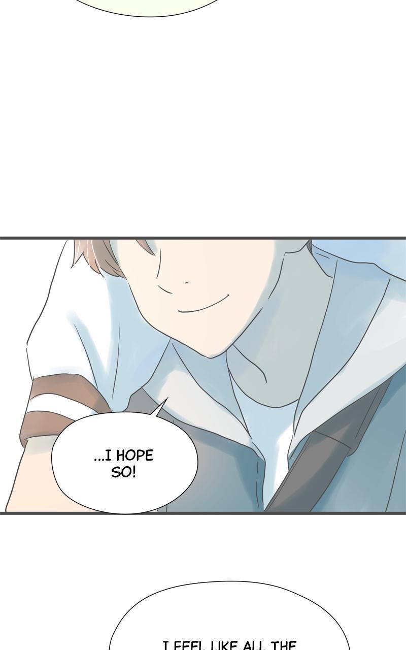 Taisetsu na Hi wa Itsumo Ame Chap 189 - Next Chap 190