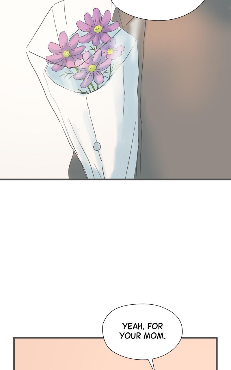 Taisetsu na Hi wa Itsumo Ame Chap 189 - Next Chap 190