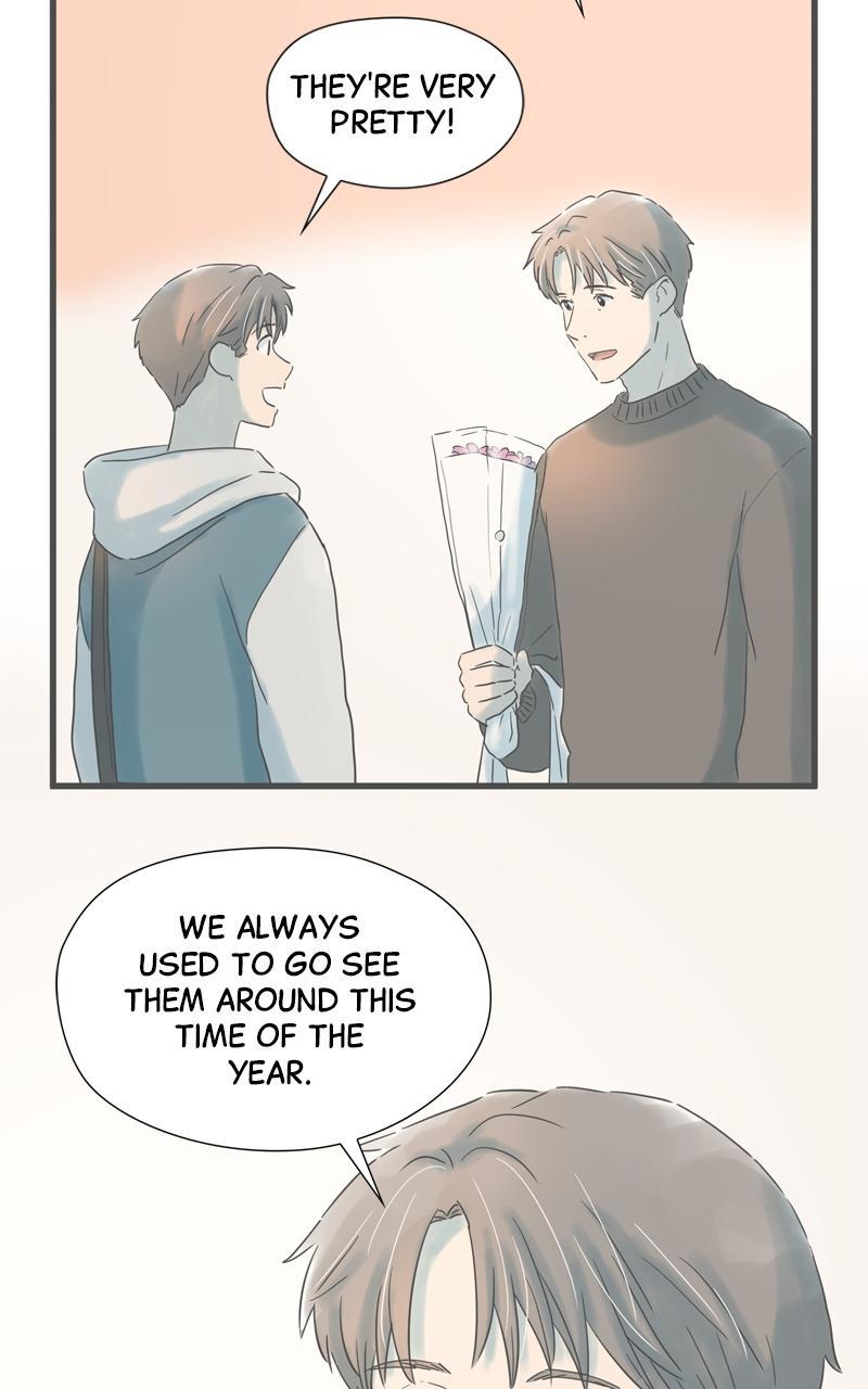 Taisetsu na Hi wa Itsumo Ame Chap 189 - Next Chap 190