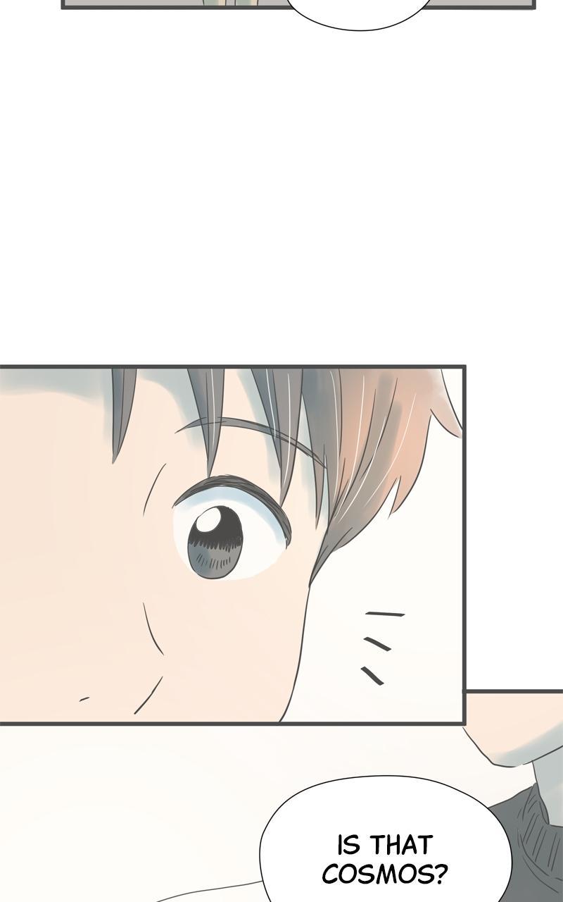 Taisetsu na Hi wa Itsumo Ame Chap 189 - Next Chap 190
