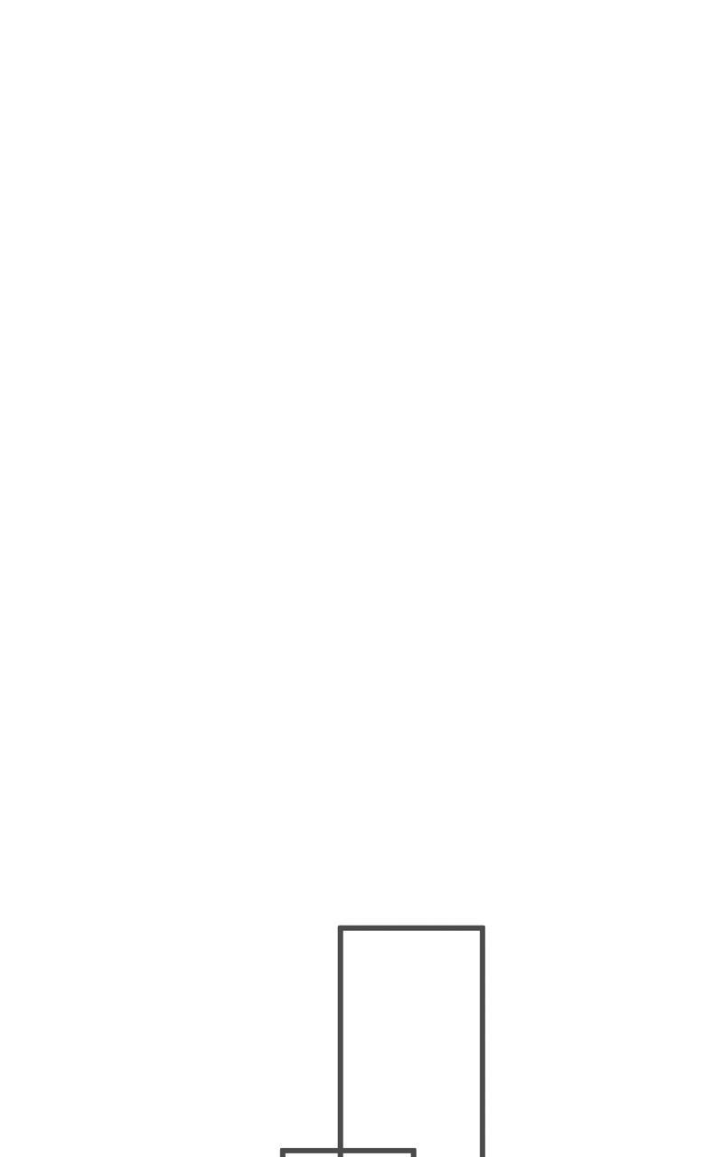 Taisetsu na Hi wa Itsumo Ame Chap 189 - Next Chap 190