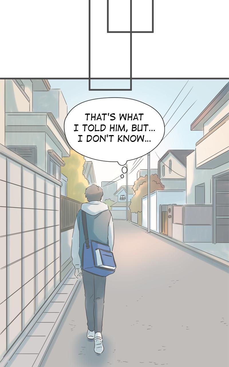 Taisetsu na Hi wa Itsumo Ame Chap 189 - Next Chap 190